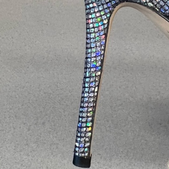 SJP by Sarah Jessica Parker - Picture 5 of 5